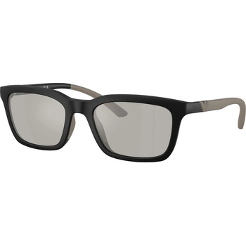 Giorgio Armani Emporio Armani EA4249U 50016G