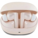 Image 1 of GUESS GUTWST88MCTGP pink