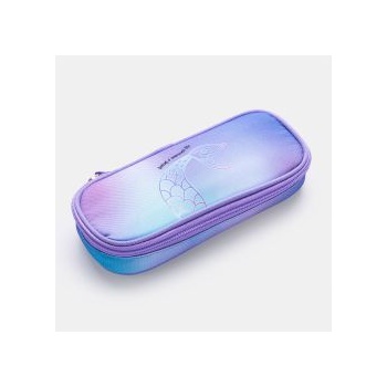 Goomby Несесер овален Mermaid