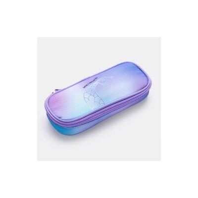 Goomby Несесер овален Mermaid