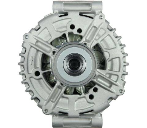 Generátor AS-PL A0505