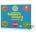 Smart Start 3 - Numeracy Book