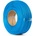 Spectrum 81275 Refill 3D филамент, Premium PLA High Speed, 1, 75mm, 1000g, Син (Pacific blue) (81275)