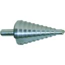 OREN 3504-11
