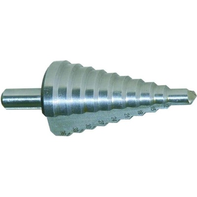 OREN 3504-11