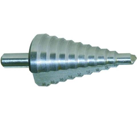 OREN 3504-11