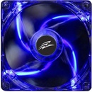 Evolveo FAN 12 BLUE