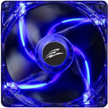 Evolveo FAN 12 BLUE