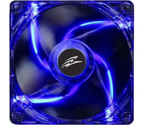 Evolveo FAN 12 BLUE