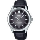 Casio MTS-RS100L-1AVDF