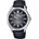 Casio MTS-RS100L-1AVDF