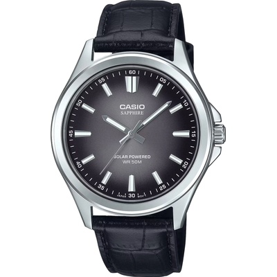 Casio MTS-RS100L-1AVDF