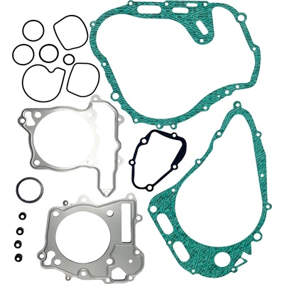 OMP kompletní sada těsnění SUZUKI DR 750/800 BIG 90-94