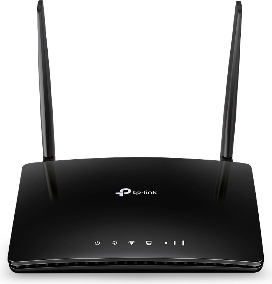 TP-Link Archer MR202