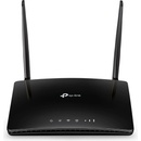 TP-Link Archer MR202