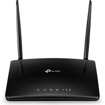 TP-Link Archer MR202