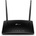 TP-Link Archer MR202