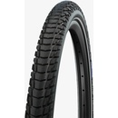 Riverside Schwalbe Marathon 700x45C