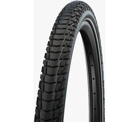 Riverside Schwalbe Marathon 700x45C