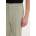 HUGO BOSS панталон slim fit мъжки с вълна Gos233F1X (50547351)