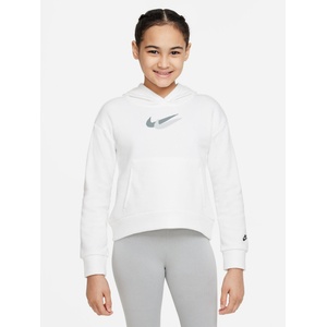 Nike Суитшърт g flc ssnl prnt (dq9127-100)