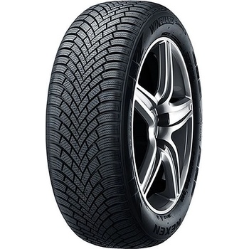 Nexen Winguard Snow'G3 WH21 175/65 R15 84T