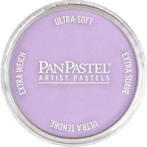 PanPastel Artists’ Сух пастел 954.5 Pearlescent Violet 1 бр (<![CDATA[8029545-1]]>)