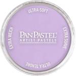 PanPastel Artists’ Сух пастел 954.5 Pearlescent Violet 1 бр (8029545-1)