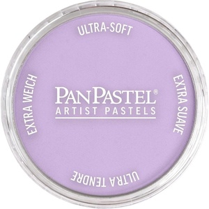 PanPastel Artists’ Сух пастел 954.5 Pearlescent Violet 1 бр (8029545-1)