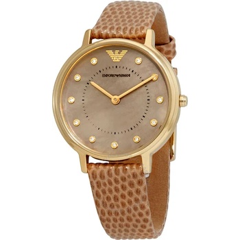 Image 1 of Giorgio Armani AR11151