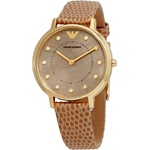 Giorgio Armani AR11151 Часовници