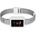 Patpet B800