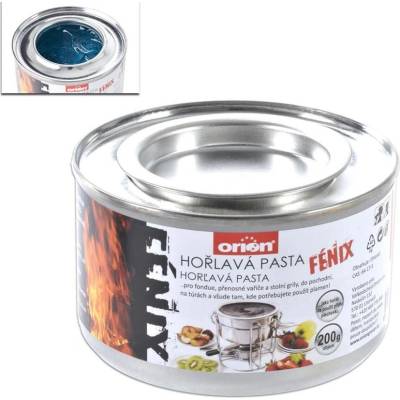 Orion pasta 200 g