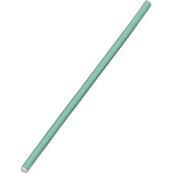 BraveHead Flexible Rods Large Green 12 ks Размер 8 mm