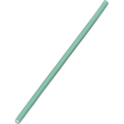 BraveHead Flexible Rods Large Green 12 ks Размер 8 mm