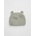 GAP Детска шапка organic cotton GAP GAP | Siv | Момчешки | 3-6 месеца
