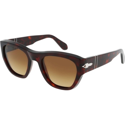 Persol PO0054S 24 M2