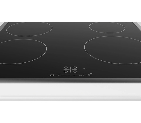 Bosch PIE645BB5E