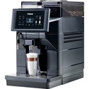 Saeco Aurora M2