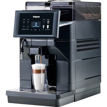 Saeco Aurora M2