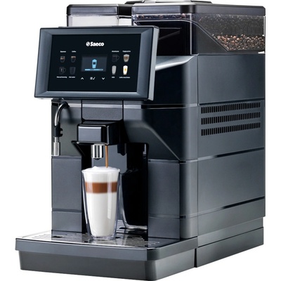 Saeco Aurora M2