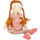 MOULIN ROTY Fleur