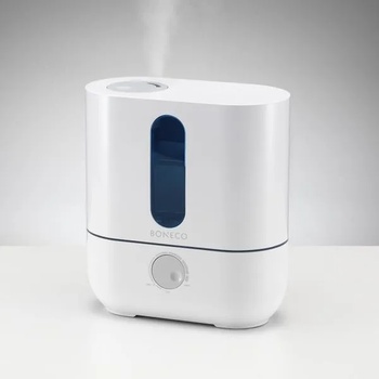 Image 1 of BONECO U200