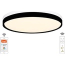 NEDES LC902IB