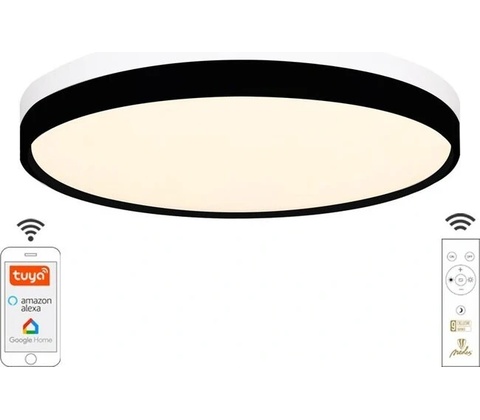 NEDES LC902IB