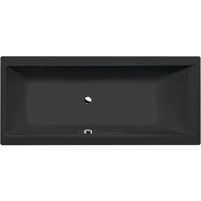 Polysan Cleo 180 x 80 cm 95611.21