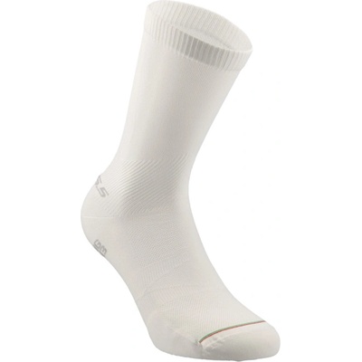 Q36.5 Ultra Long white 2025