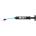 Select Ball pump w/inbuilt hose