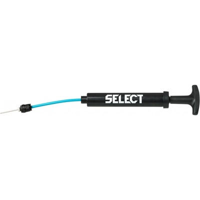Select Ball pump w/inbuilt hose