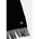 Paul Smith Вълнен шал Paul Smith (M1A.150K.PZEBRA)